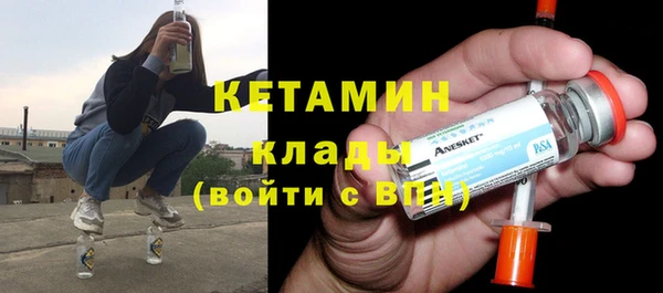 крисы Алексин