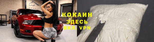не бодяженный Алзамай