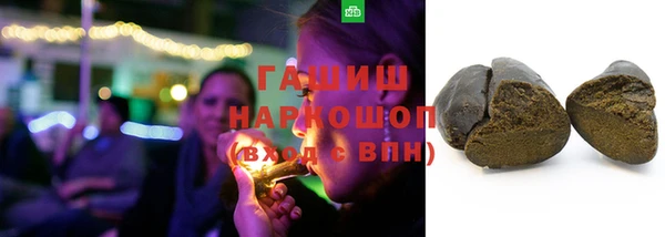 крисы Алексин
