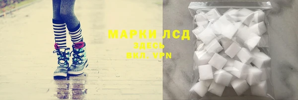 крисы Алексин